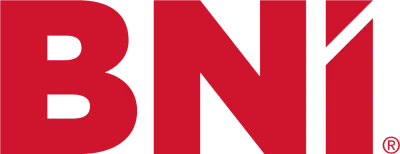 BNI