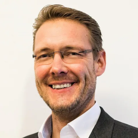 Carsten Lexa
