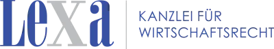 Lexa – Kanzlei für Wirtschaftsrecht